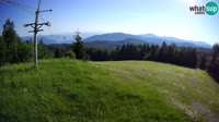 Delnice - Mountain Resort Petehovac