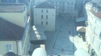 Split - Narodni trg