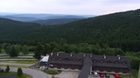 Stryszawa - Montañas Beskides