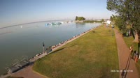 Alsóörs - Plaża