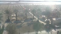 Rimini - Viserbella