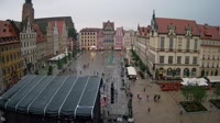 Rynek
