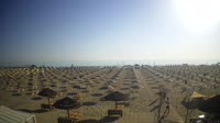 Rimini - Bagno Rudy