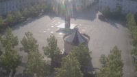 Miniatiūra