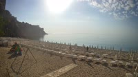 Caminia - Beach