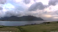 Lofoten - Gimsøya - Lillevik
