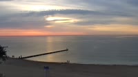 Plaża