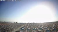 Rimini - Bagno 39