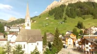 Arabba - Belluno