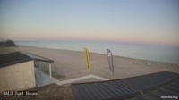 Belcastro - Nirvana Club Village