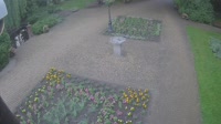Botanic Garden