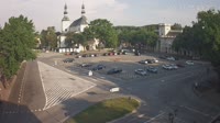 Miniaturka