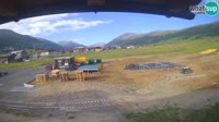 Livigno - Panorama