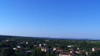 Bale - Panorama