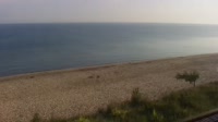 Międzywodzie - Beach