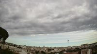 Alberobello - Panorama