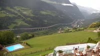 Villanders - Sassolungo, Plose