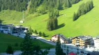 Altenmarkt im Pongau - Zauchensee