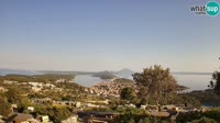 Mali Lošinj - Panorama