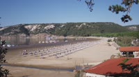 Rab - Lopar - Paradise Beach