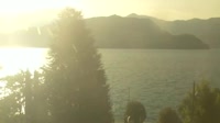 Tavernola Bergamasca - Iseo