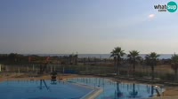 Rosolina Mare - Beach