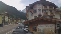 Fassa Valley - Canazei