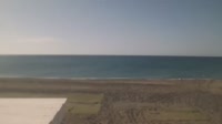 Fuerteventura - Matas Bay