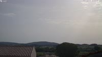 Pouzols-Minervois - Mailhac, Montagne Noire