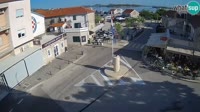 Murter - Obala Murterskih Škoja