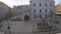 Miniaturka
