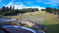 Beskid Sport Arena