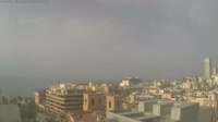 Alicante - Vista panorámica
