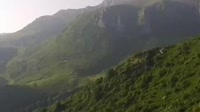 Frabosa Sottana - Artesina Mondolè Ski