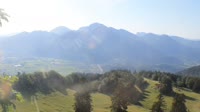 Marquartstein - Staffn-Alm