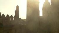 Bologna - Torri di Bologna