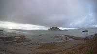 Marazion - St Michael’s Mount
