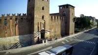 Werona - Castelvecchio