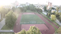 Kaunas - Stadium