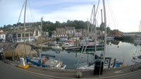 Padstow - Harbour