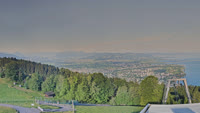 Bregenz - Pfänderbahn