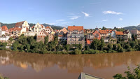 Frohnleiten - Old town