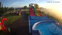 Water Playground
