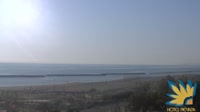 Bellaria-Igea Marina - Spiaggia