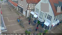 Miniatura