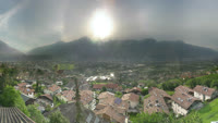 Marling - Merano