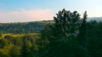 Schronisko PTTK Orlica
