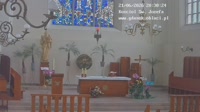Kościół pw. Św. Józefa