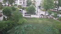 Miniaturansicht