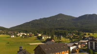 Gosau am Dachstein
